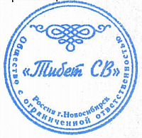 ��������� �����-�� ����������� ���������