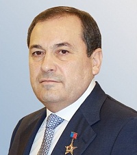 ��� "������" ������ � ��������� ������� ��� ��������� �� ����� ����� � 2 ����