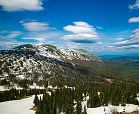 � �������� ������������ ����� � "������������". ����������� ���� ��������. 