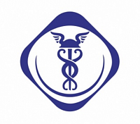 ���������� ��� �� ����� �������� �� ����� � �����������