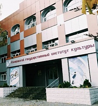 �������� ���� ��������� ������������� ������� �������