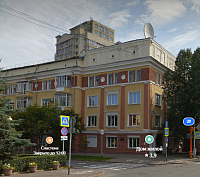 � ������ ���������