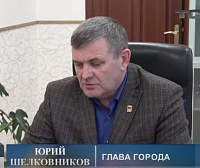 � ��������� ����� ����� ���� ������������ ���������� ��������� ����