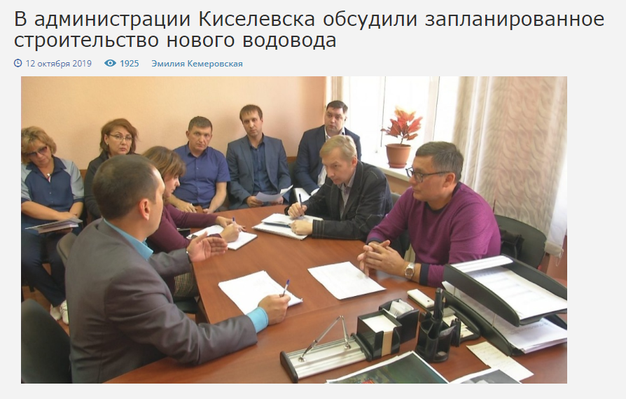 Screenshot_27.png Screenshot_27.png