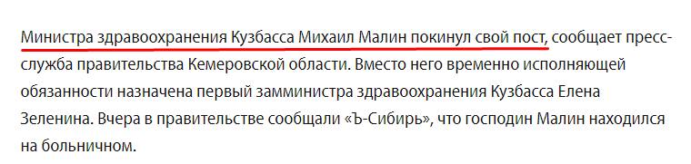 Screenshot_13.png Screenshot_13.png