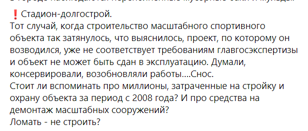 Screenshot_5.png Screenshot_5.png