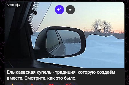 Screenshot_9.jpg Screenshot_9.jpg