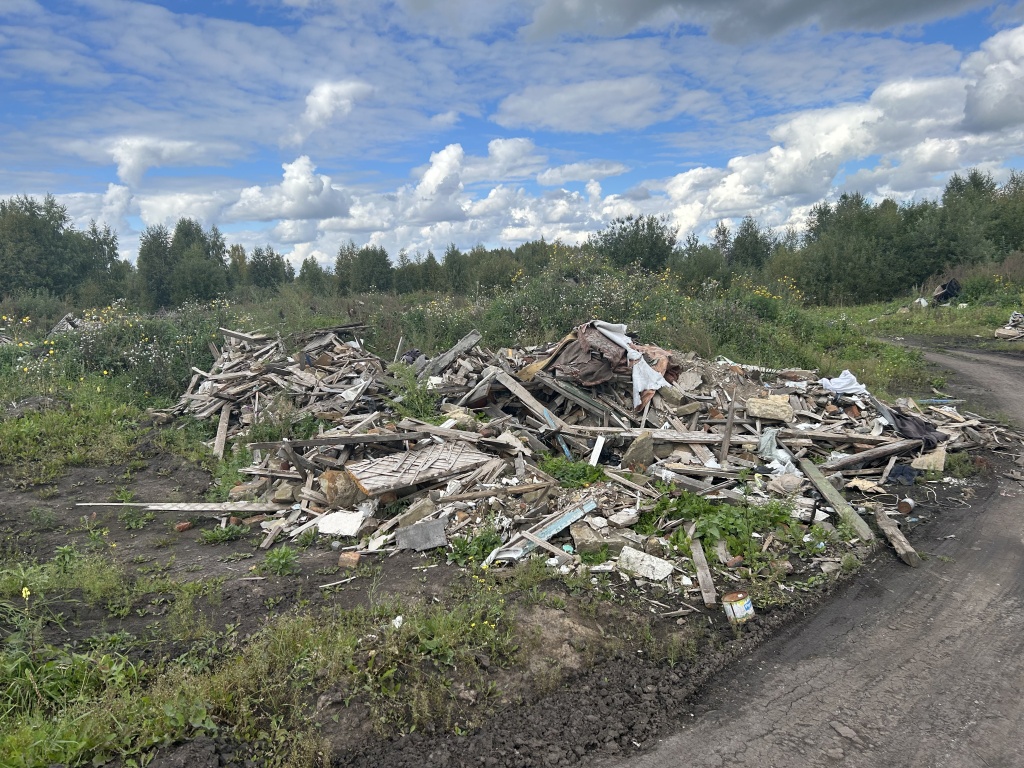 image-10-09-23-03-21-8.jpg
