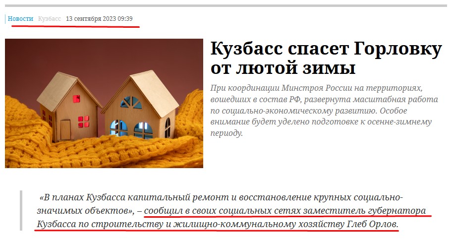 Screenshot_12.jpg Screenshot_12.jpg