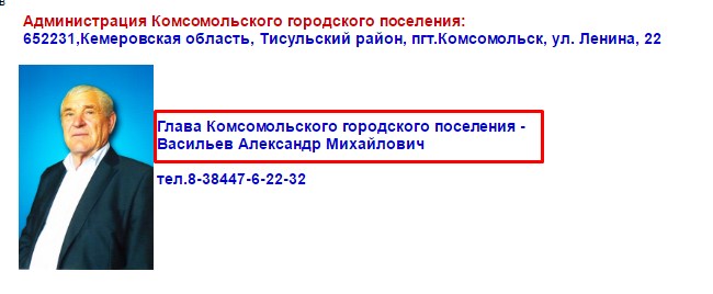 Screenshot_7.jpg