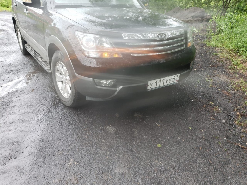 Автомобиль Абеля.jpg Автомобиль Абеля.jpg