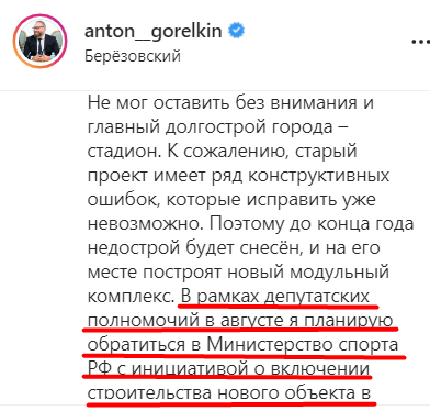 Screenshot_10.png Screenshot_10.png