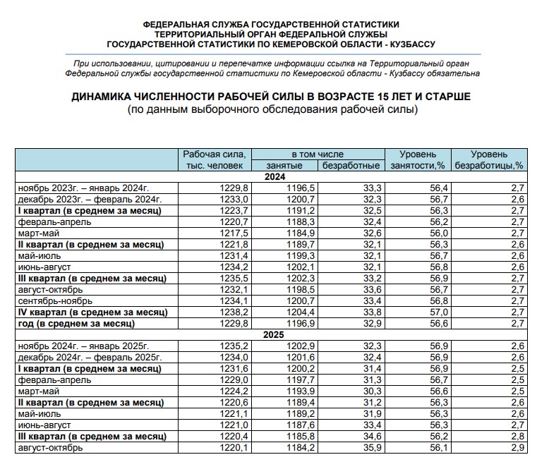 Screenshot_1.jpg