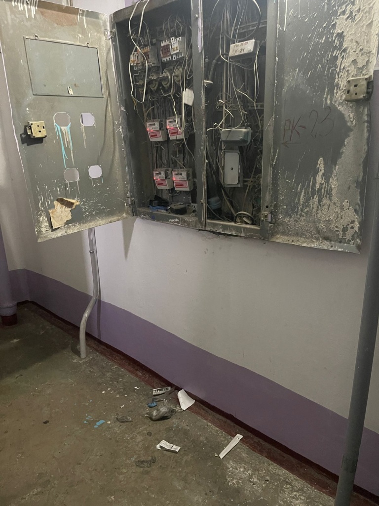 848b04fc-7619-4de6-ba30-eb09e7c14752.jpg 848b04fc-7619-4de6-ba30-eb09e7c14752.jpg