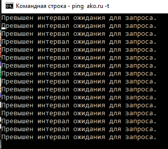 Screenshot_13.png