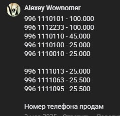 Screenshot_12.jpg Screenshot_12.jpg