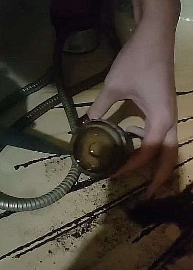 Screenshot_8.jpg Screenshot_8.jpg