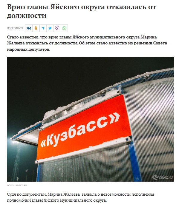 Screenshot_9.jpg Screenshot_9.jpg