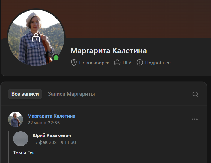 Screenshot_12.png Screenshot_12.png