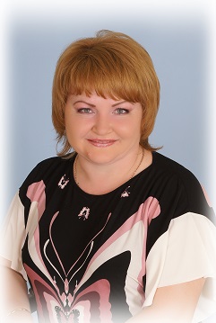 1zavedujushhaja_belvenceva_natalja_mikhajlovna.jpg