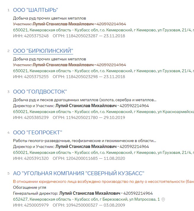 Screenshot_13.jpg Screenshot_13.jpg