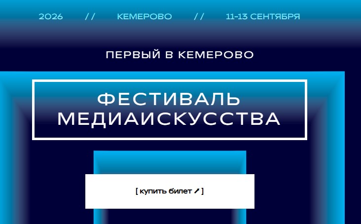 Screenshot_44.jpg Screenshot_44.jpg