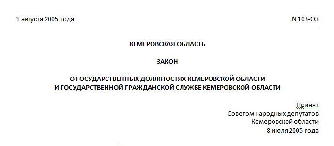 Screenshot_3.jpg