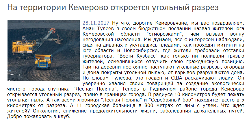 Screenshot_2.png Screenshot_2.png