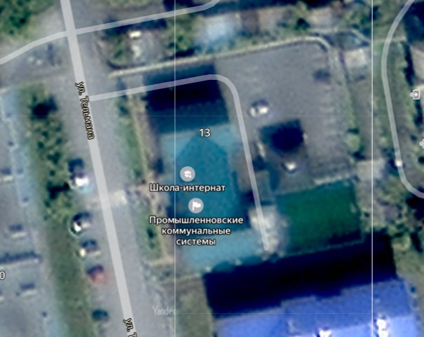 Screenshot_3.jpg