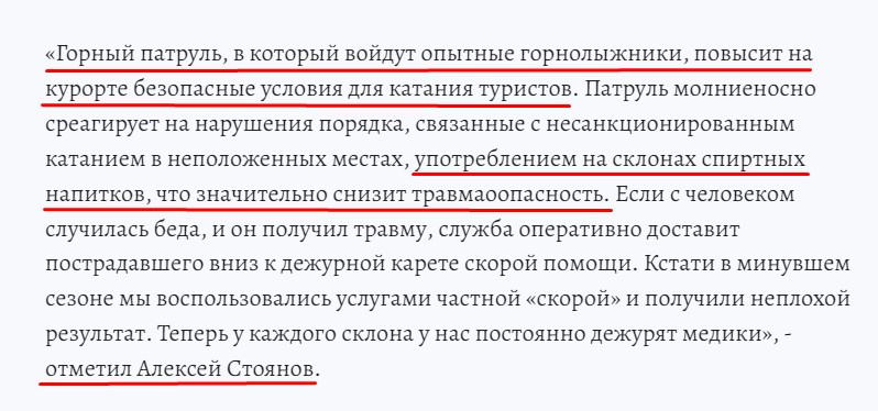 Screenshot_30.jpg Screenshot_30.jpg