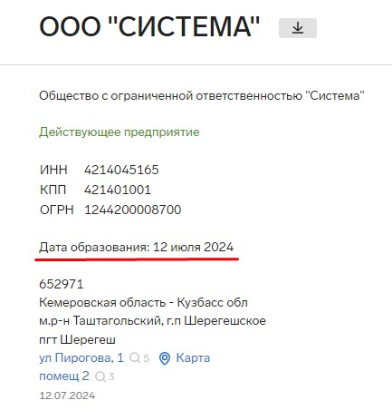 Screenshot_20.jpg Screenshot_20.jpg