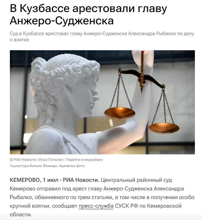 Screenshot_2.jpg Screenshot_2.jpg