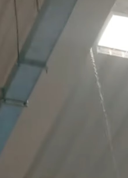 Screenshot_12.jpg Screenshot_12.jpg