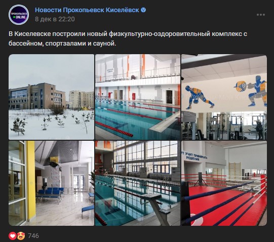 Screenshot_27.jpg Screenshot_27.jpg