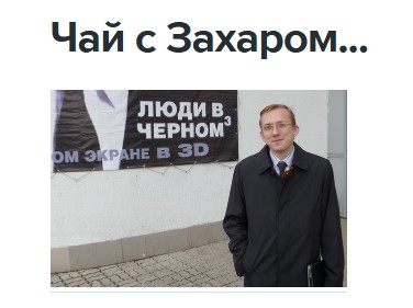 Screenshot_12.jpg Screenshot_12.jpg