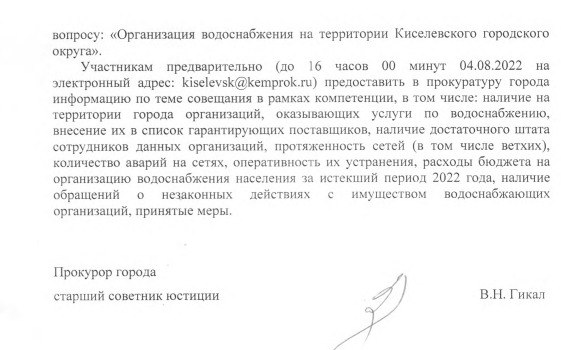 2.jpg 2.jpg