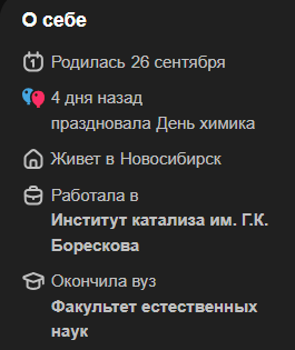 Screenshot_20.png Screenshot_20.png