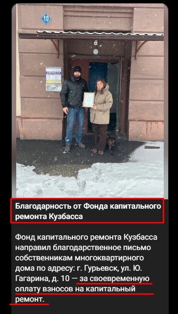 Screenshot_35.jpg Screenshot_35.jpg