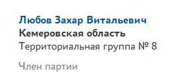 Screenshot_10.jpg Screenshot_10.jpg