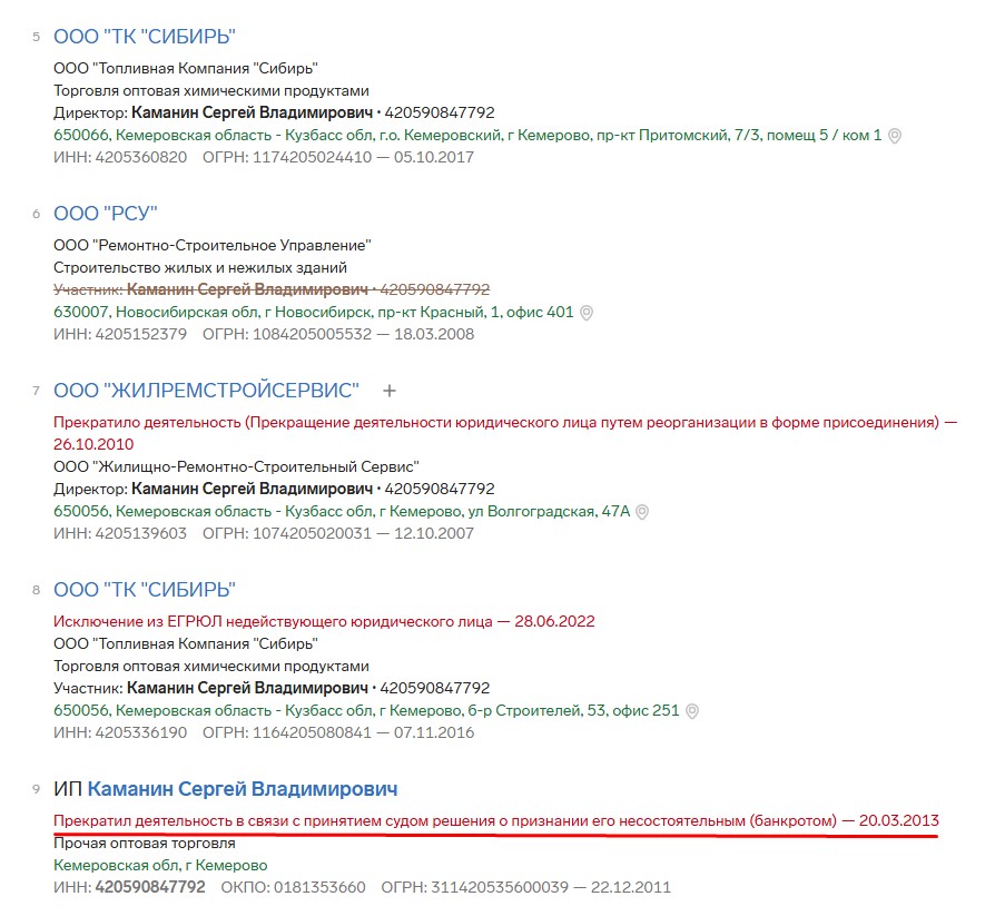 Screenshot_42.jpg