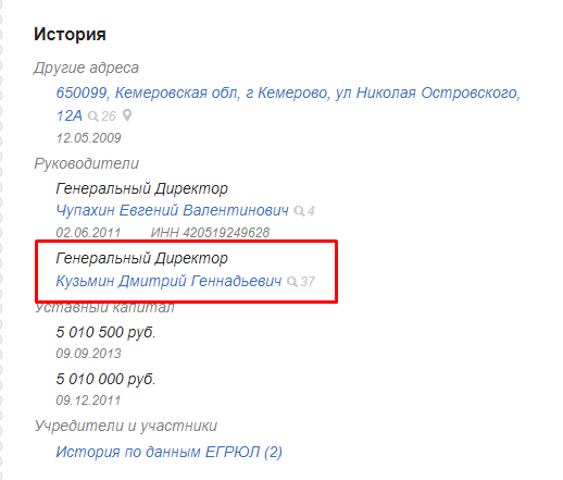 Screenshot_10.png Screenshot_10.png