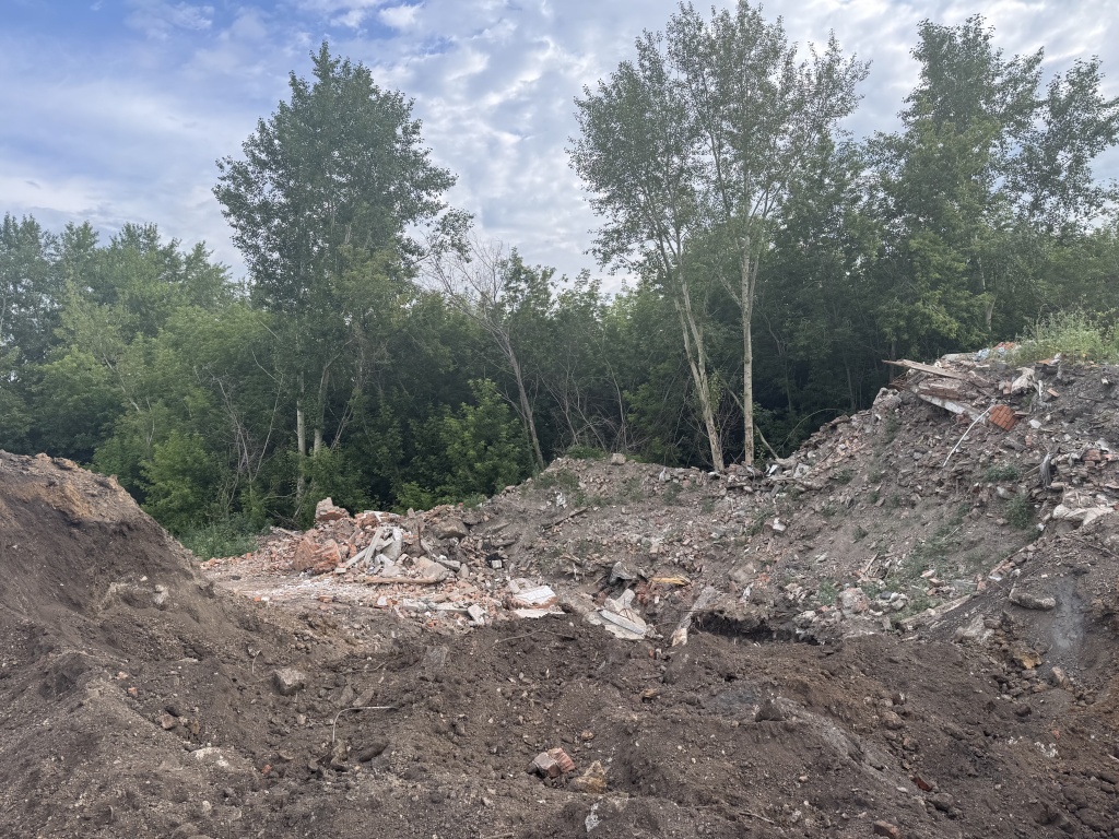 IMG_6206.jpg IMG_6206.jpg