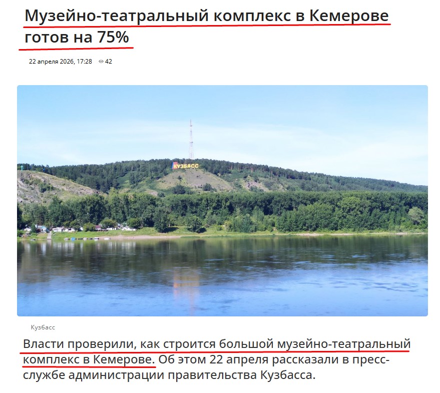 Screenshot_46.jpg