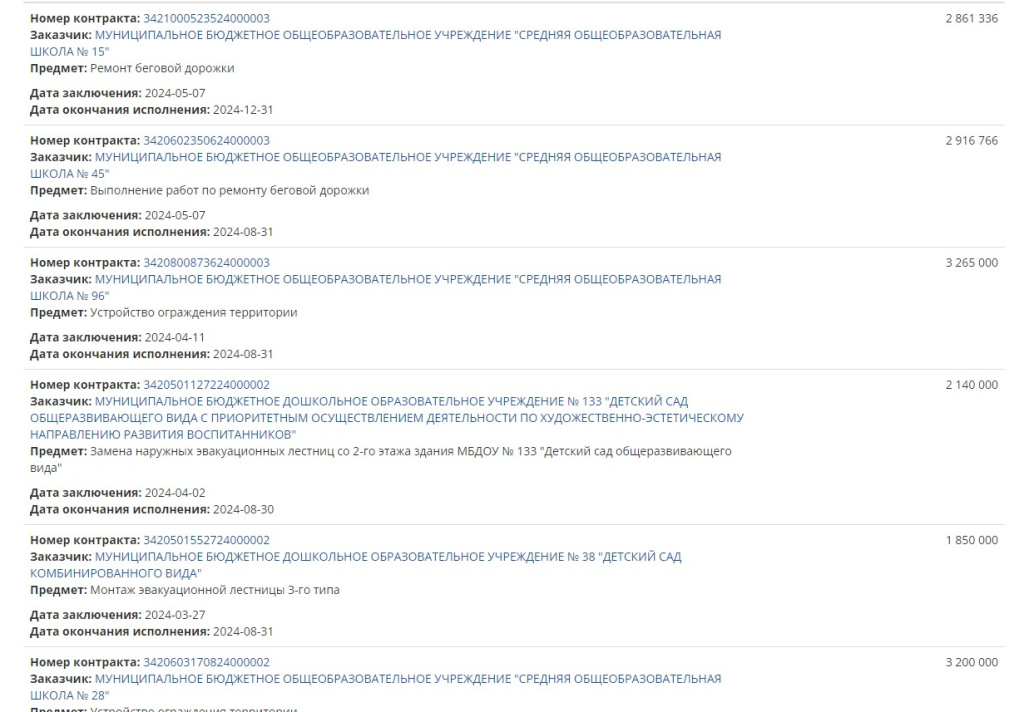 Screenshot_6.jpg Screenshot_6.jpg