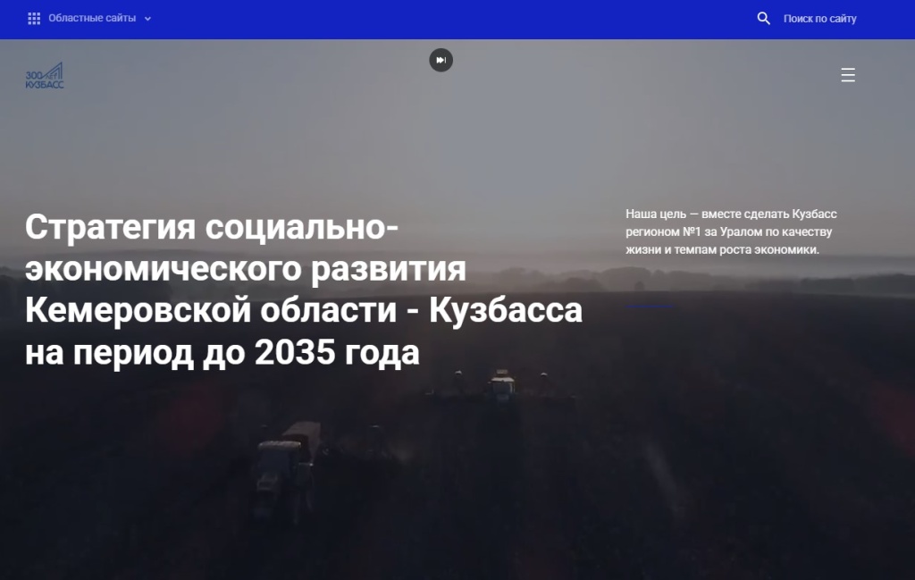 Screenshot_1.jpg