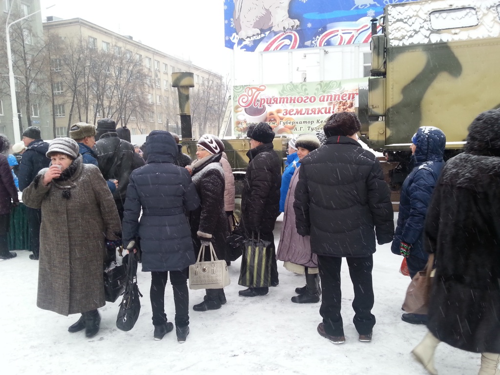 20170217_101342.jpg