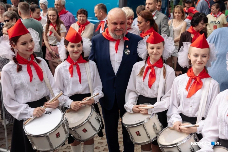 цивилев.jpg цивилев.jpg