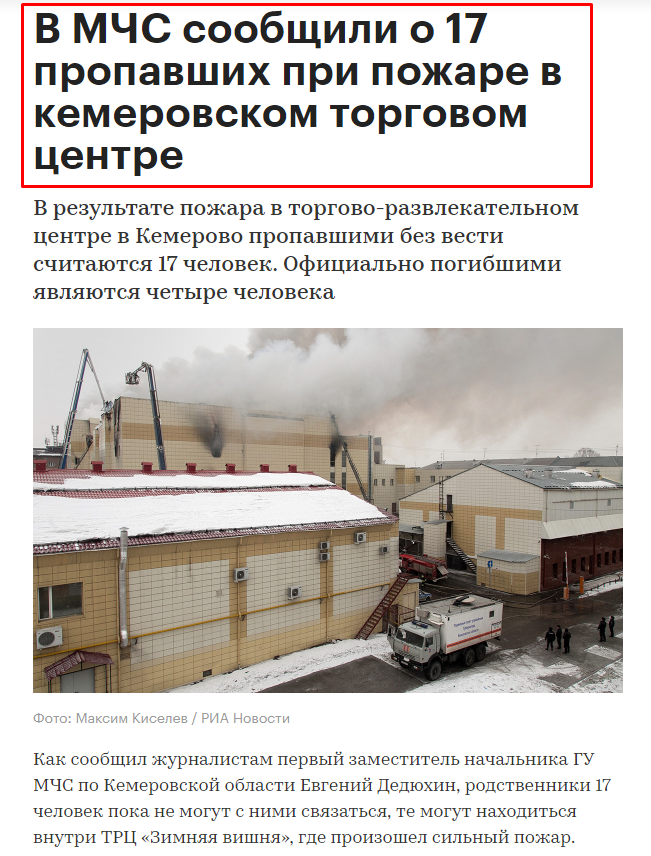 Screenshot_8.png Screenshot_8.png