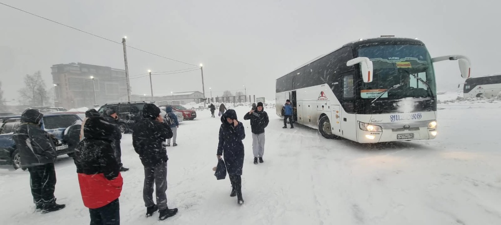 d3db2f82-df36-4b7e-8722-a853cb3d4f52.jpg d3db2f82-df36-4b7e-8722-a853cb3d4f52.jpg