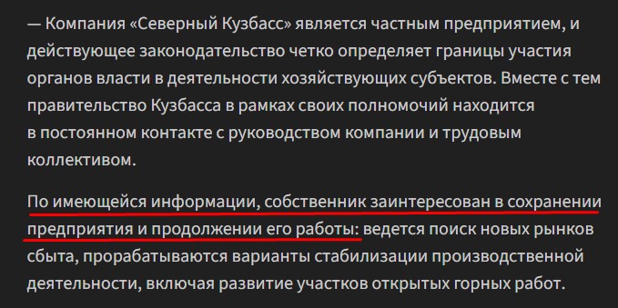 Screenshot_13.jpg